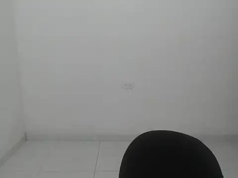 estefania224 online show from 03-25-26, 11:36