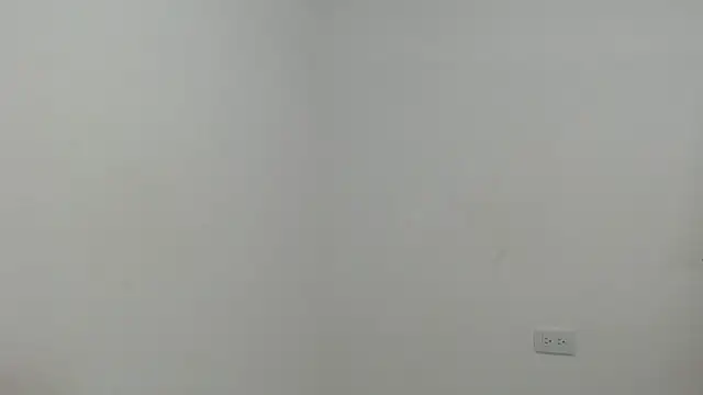 Snapshot of estefania224 chatting on 06-11-26, 02:53 estefania224 online show from 06-11-26, 02:53