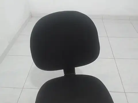 estefania224 online show from 04-18-26, 07:07