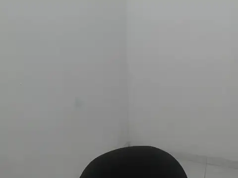 estefania224 online show from 04-25-26, 11:57