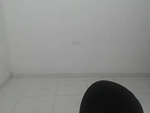 estefania224 online show from 03-27-26, 11:05