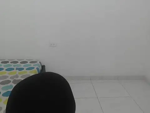 estefania224 online show from 03-11-26, 11:43