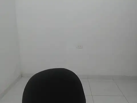 estefania224 online show from 04-10-26, 12:17