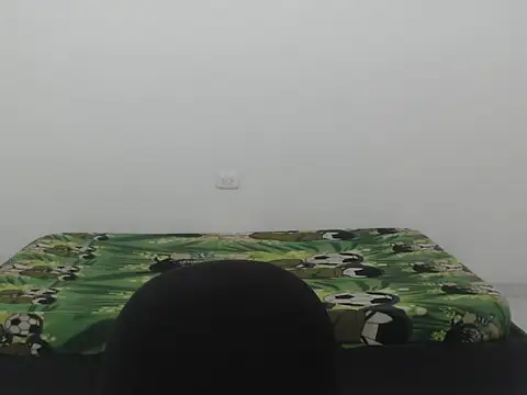 estefania224 online show from 04-01-26, 12:02