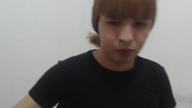 estefania224 online show from 05-14-26, 11:02