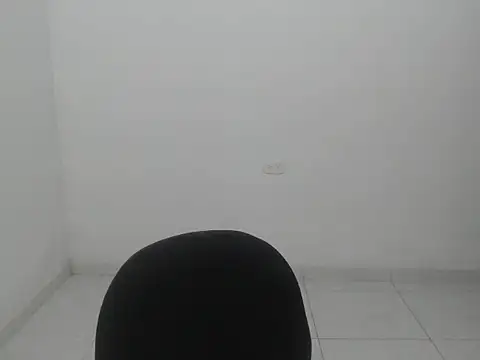 estefania224 online show from 04-11-26, 12:40