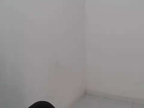 estefania224 online show from 04-30-26, 12:12