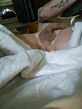 Snapshot of kristof_keyser chatting on 03-21-26, 09:19 kristof keyser online show from 03-21-26, 09:19