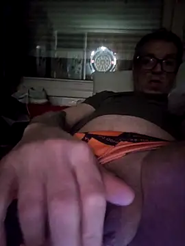 kristof keyser online show from 05-14-26, 11:13