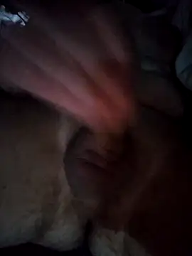 Snapshot of kristof_keyser chatting on 02-28-26, 11:37 kristof keyser online show from 02-28-26, 11:37