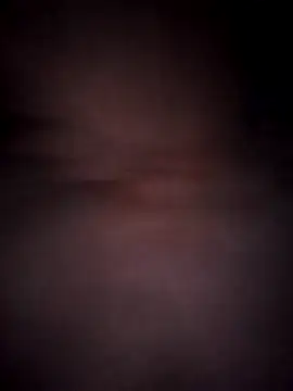 kristof keyser online show from 07-07-26, 11:52