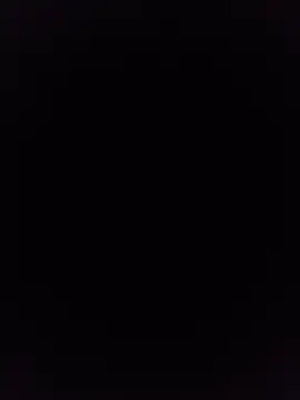 kristof keyser online show from 06-07-26, 04:12