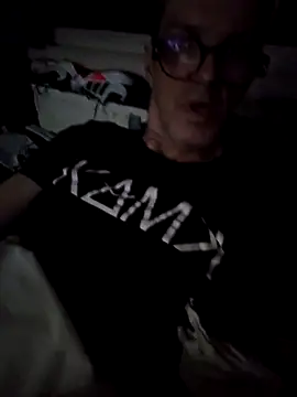 Snapshot of kristof_keyser chatting on 03-17-26, 10:13 kristof keyser online show from 03-17-26, 10:13