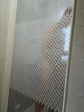 Snapshot of kristof_keyser chatting on 03-19-26, 04:18 kristof keyser online show from 03-19-26, 04:18