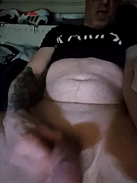 Snapshot of kristof_keyser chatting on 03-18-26, 09:59 kristof keyser online show from 03-18-26, 09:59