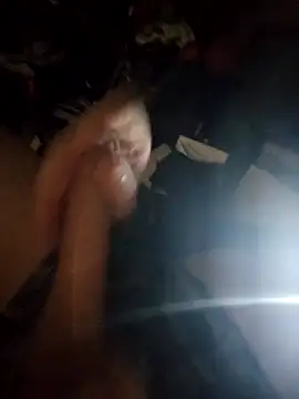 Snapshot of kristof_keyser chatting on 02-05-26, 10:27 kristof keyser online show from 02-05-26, 10:27