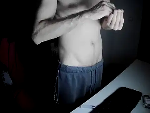 Murcianito online show from 02-23-25, 11:58