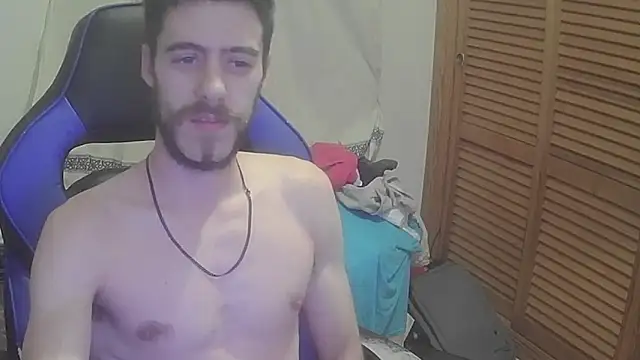 Murcianito online show from 10-18-25, 10:23