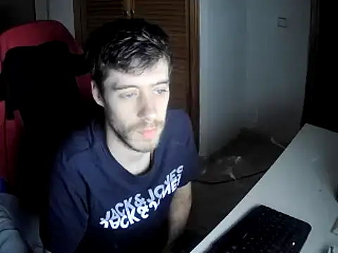 Murcianito online show from 02-15-25, 10:52