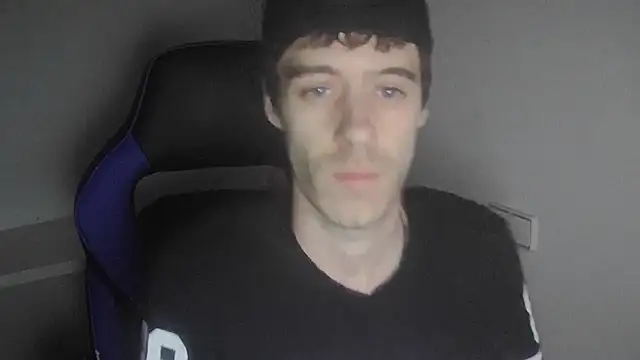 Murcianito online show from 11-30-25, 05:58