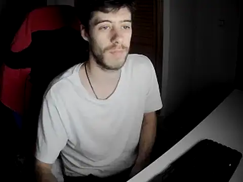 Murcianito online show from 02-14-25, 11:42