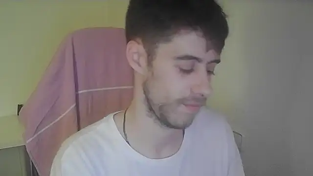 Murcianito online show from 01-08-26, 10:49