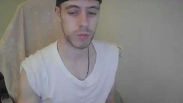 Murcianito online show from 03-03-26, 04:47
