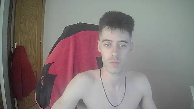 Murcianito online show from 05-17-26, 05:13
