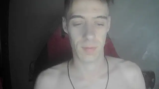 Murcianito online show from 06-24-26, 11:02