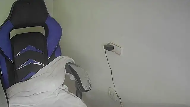 Murcianito online show from 02-28-26, 01:00