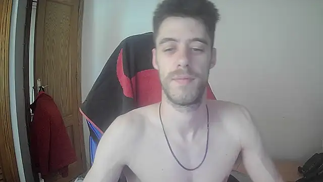 Murcianito online show from 05-30-26, 03:28