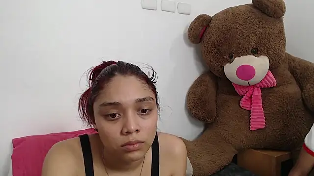 andrew kamy online show from 02-25-25, 08:21