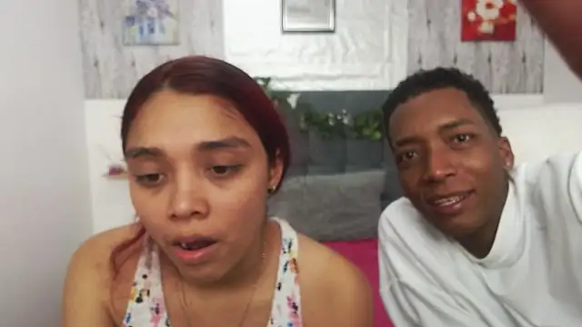 andrew kamy online show from 02-03-25, 07:31