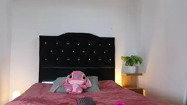 andrew kamy online show from 03-08-25, 05:22