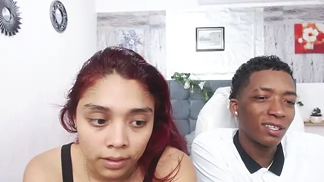 andrew kamy online show from 02-04-25, 07:33