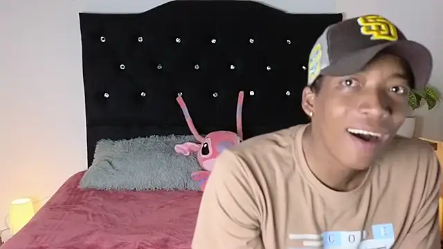 andrew kamy online show from 03-20-25, 12:51