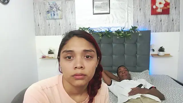 andrew kamy online show from 01-15-25, 07:44