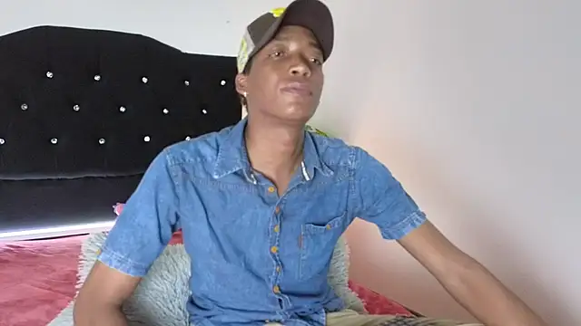 andrew kamy online show from 03-15-25, 05:48