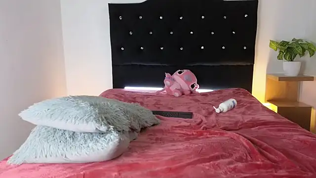 andrew kamy online show from 03-21-25, 12:51