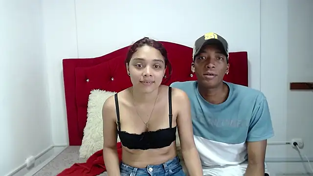 andrew kamy online show from 02-27-25, 07:37