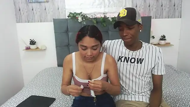 andrew kamy online show from 01-17-25, 07:27