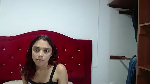 andrew kamy online show from 03-06-25, 07:21