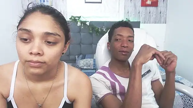 andrew kamy online show from 01-22-25, 06:41