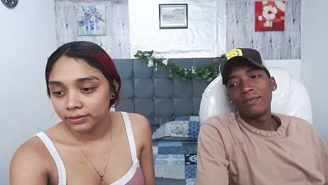 andrew kamy online show from 01-21-25, 07:28