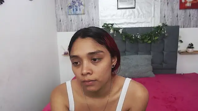 andrew kamy online show from 01-30-25, 07:48