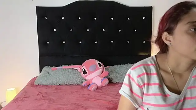 andrew kamy online show from 03-20-25, 06:42