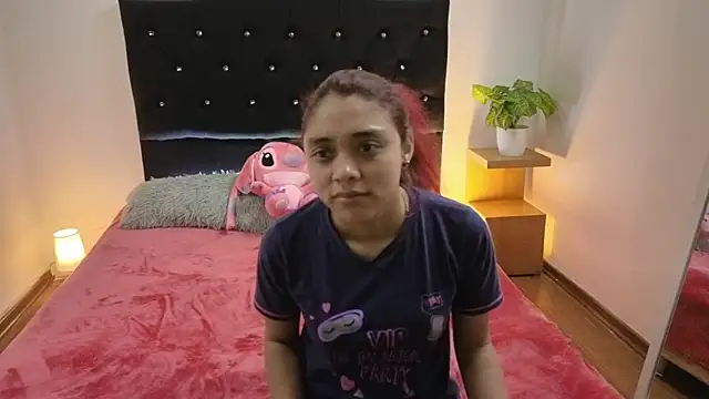 andrew kamy online show from 03-14-25, 05:13