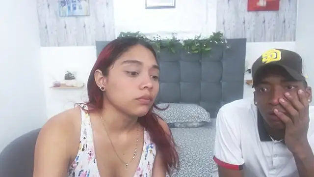 andrew kamy online show from 01-16-25, 07:20