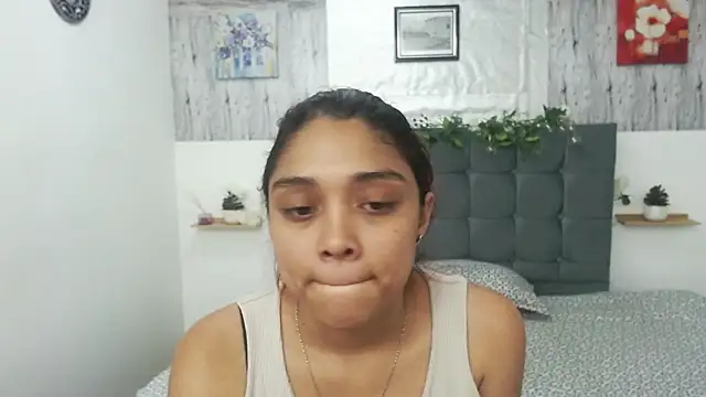 andrew kamy online show from 01-14-25, 06:49