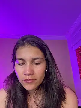 aurora divine online show from 03-02-26, 09:55